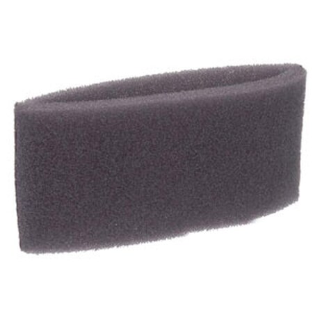 Aftermarket Foam Prefilter FIA60-0250